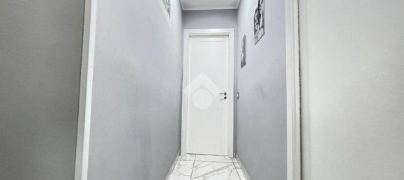 Apartamento T2 em Naples, Italy N.º 31586 13