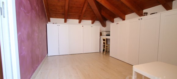 3 rooms Apartment in Busto Arsizio, Italy No. 32728 24