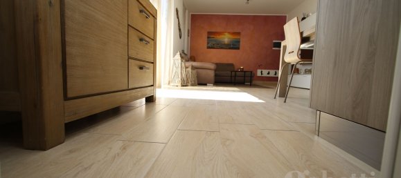 3 rooms Apartment in Busto Arsizio, Italy No. 32728 20