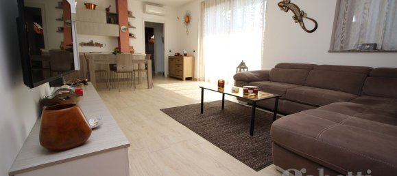 3 rooms Apartment in Busto Arsizio, Italy No. 32728 14