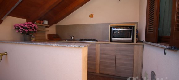 3 rooms Apartment in Busto Arsizio, Italy No. 32728 6