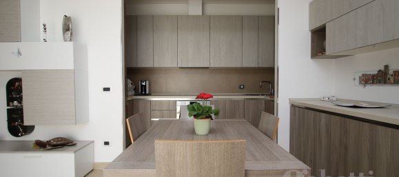 3 rooms Apartment in Busto Arsizio, Italy No. 32728 13