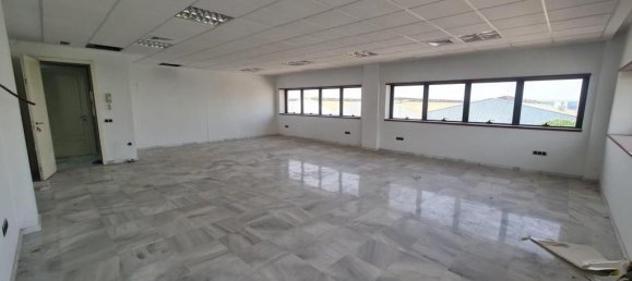 97m² Office in Andalusia, Spain No. 175882 9