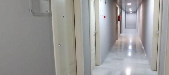 97m² Office in Andalusia, Spain No. 175882 8