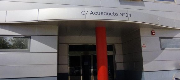 97m² Office in Andalusia, Spain No. 175882 5