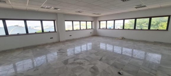 97m² Office in Andalusia, Spain No. 175882 10