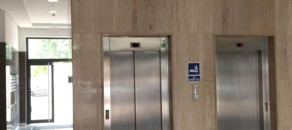 97m² Office in Andalusia, Spain No. 175882 7