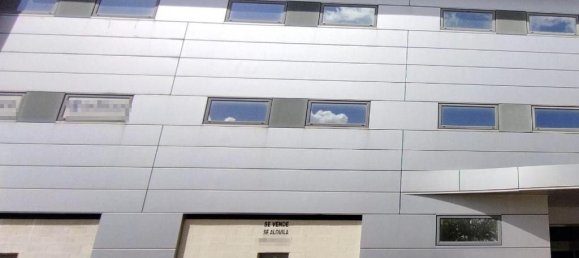 97m² Office in Andalusia, Spain No. 175882 4