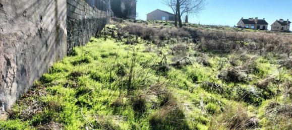 Земельный участок 9471м² в Сеговия, Испания № 77672 17