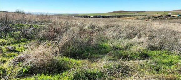 Земельный участок 9471м² в Сеговия, Испания № 77672 15