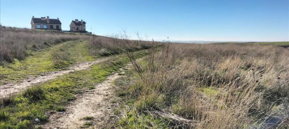 Земельный участок 9471м² в Сеговия, Испания № 77672 12