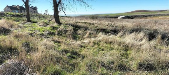 Земельный участок 9471м² в Сеговия, Испания № 77672 14