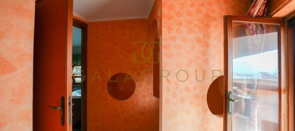 4 Schlafzimmer Villa in Fiumicino, Italy, Nr. 350749 35