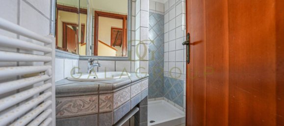 4 Schlafzimmer Villa in Fiumicino, Italy, Nr. 350749 28