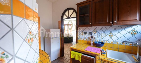 4 Schlafzimmer Villa in Fiumicino, Italy, Nr. 350749 14