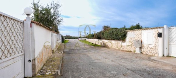 4 Schlafzimmer Villa in Fiumicino, Italy, Nr. 350749 41