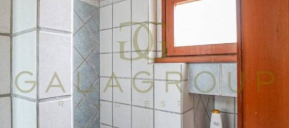 4 Schlafzimmer Villa in Fiumicino, Italy, Nr. 350749 29