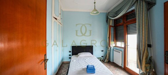 4 Schlafzimmer Villa in Fiumicino, Italy, Nr. 350749 25
