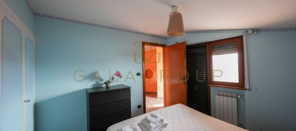 4 Schlafzimmer Villa in Fiumicino, Italy, Nr. 350749 33