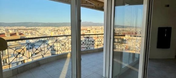 2 bedrooms Apartment in Kalamaria, Greece No. 2510 2