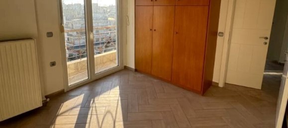 2 bedrooms Apartment in Kalamaria, Greece No. 2510 14