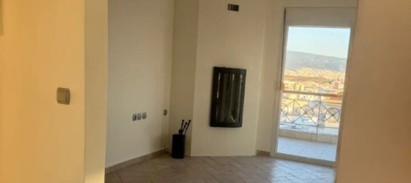 2 bedrooms Apartment in Kalamaria, Greece No. 2510 7
