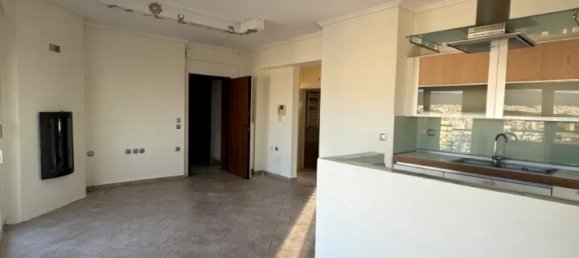 2 bedrooms Apartment in Kalamaria, Greece No. 2510 8