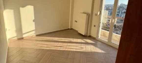 2 bedrooms Apartment in Kalamaria, Greece No. 2510 15