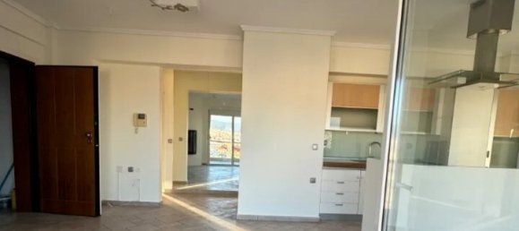 2 bedrooms Apartment in Kalamaria, Greece No. 2510 4