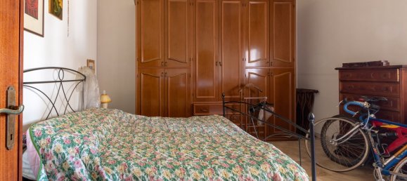 Квартира с 4 комнатами в Монтелупо Фьорентино, Италия № 189391 11