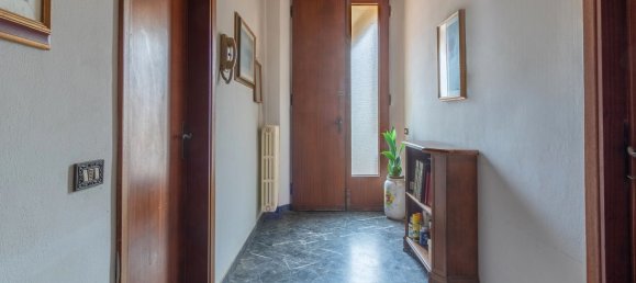 Квартира с 4 комнатами в Монтелупо Фьорентино, Италия № 189391 12