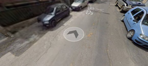 2 bedrooms Apartment in Capizzi, Italy No. 286018 9