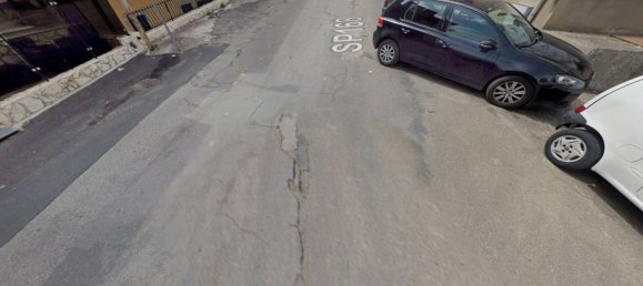 2 bedrooms Apartment in Capizzi, Italy No. 286018 3