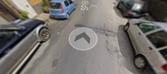 2 bedrooms Apartment in Capizzi, Italy No. 286018 12