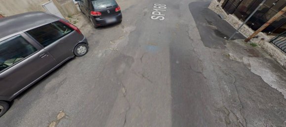 2 bedrooms Apartment in Capizzi, Italy No. 286018 5