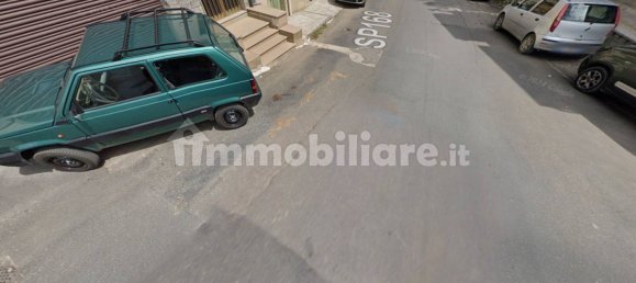 2 bedrooms Apartment in Capizzi, Italy No. 286018 14