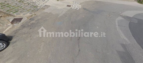 2 bedrooms Apartment in Capizzi, Italy No. 286018 4