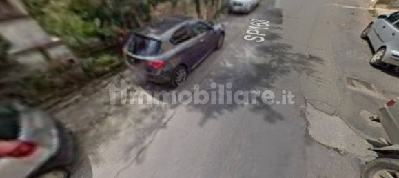 2 bedrooms Apartment in Capizzi, Italy No. 286018 8