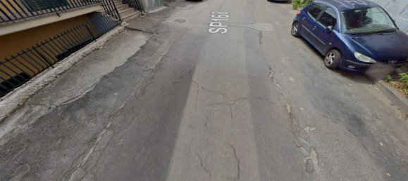 2 bedrooms Apartment in Capizzi, Italy No. 286018 2