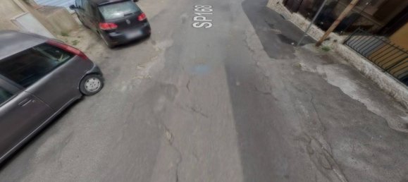 2 bedrooms Apartment in Capizzi, Italy No. 286018 10