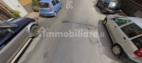 2 bedrooms Apartment in Capizzi, Italy No. 286018 7