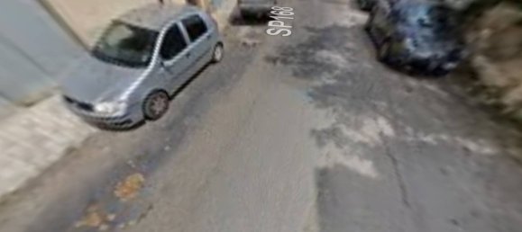 2 bedrooms Apartment in Capizzi, Italy No. 286018 13