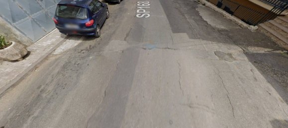 2 bedrooms Apartment in Capizzi, Italy No. 286018 6