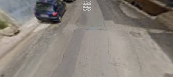 2 bedrooms Apartment in Capizzi, Italy No. 286018 11