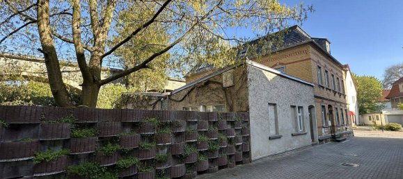  عقار تجاري في Gorlitz, Germany 200متر مربع رقم 366227 3