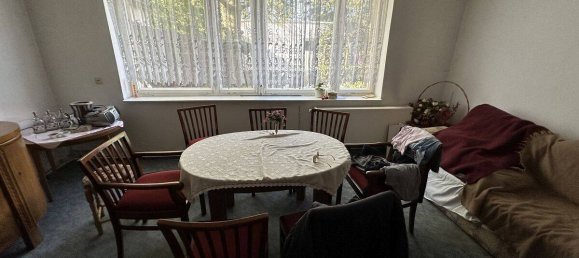  عقار تجاري في Gorlitz, Germany 200متر مربع رقم 366227 6