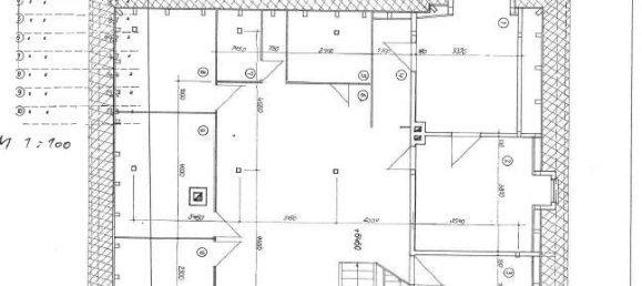  عقار تجاري في Gorlitz, Germany 200متر مربع رقم 366227 8