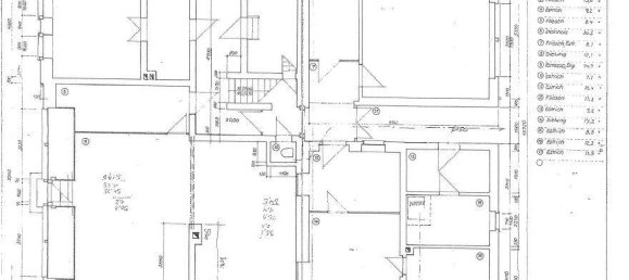  عقار تجاري في Gorlitz, Germany 200متر مربع رقم 366227 10