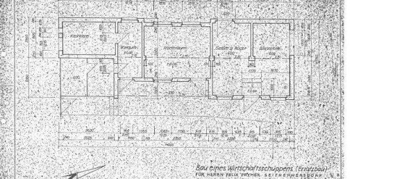  عقار تجاري في Gorlitz, Germany 200متر مربع رقم 366227 11