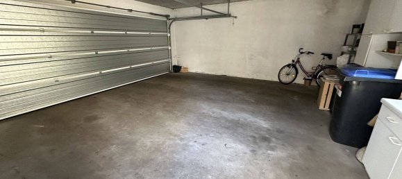  عقار تجاري في Gorlitz, Germany 200متر مربع رقم 366227 4